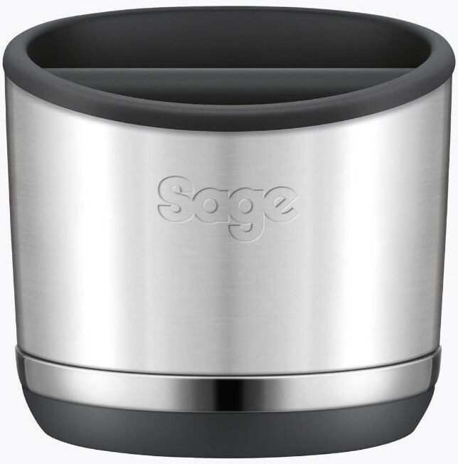 Sage SEA501BSS