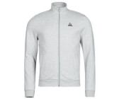 Veste coq sportif grise on sale