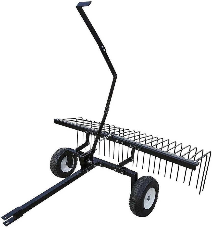 Wiltec 65093