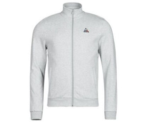 Le Coq Sportif Essential N 3 Full Zip au meilleur prix sur idealo