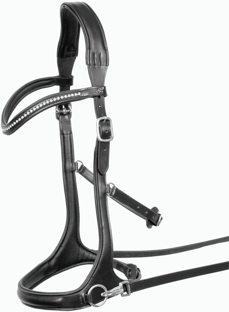 USG United Sportproducts 14000071-100-401