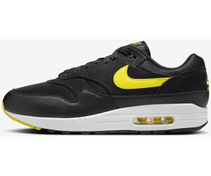 Air max 99 essential hot sale