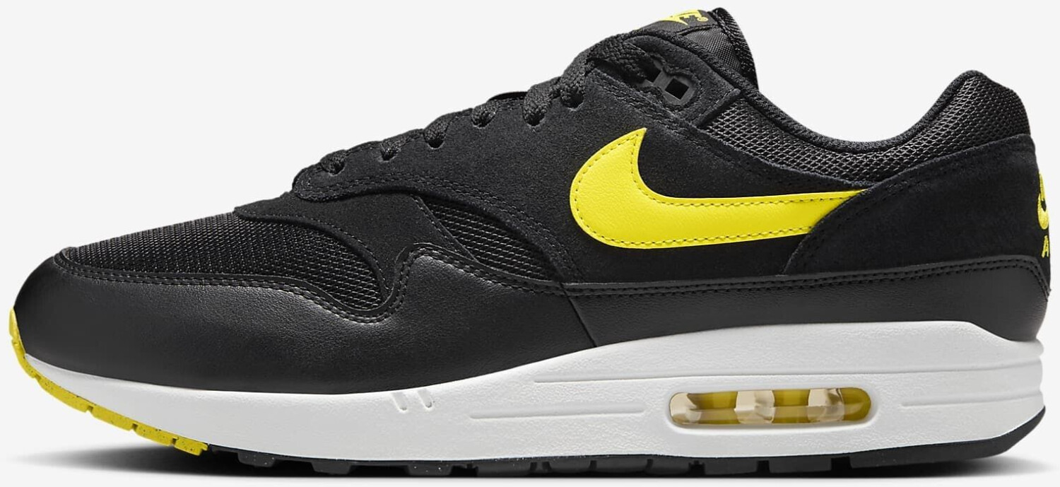 Air max 2019 schwarz gelb shop
