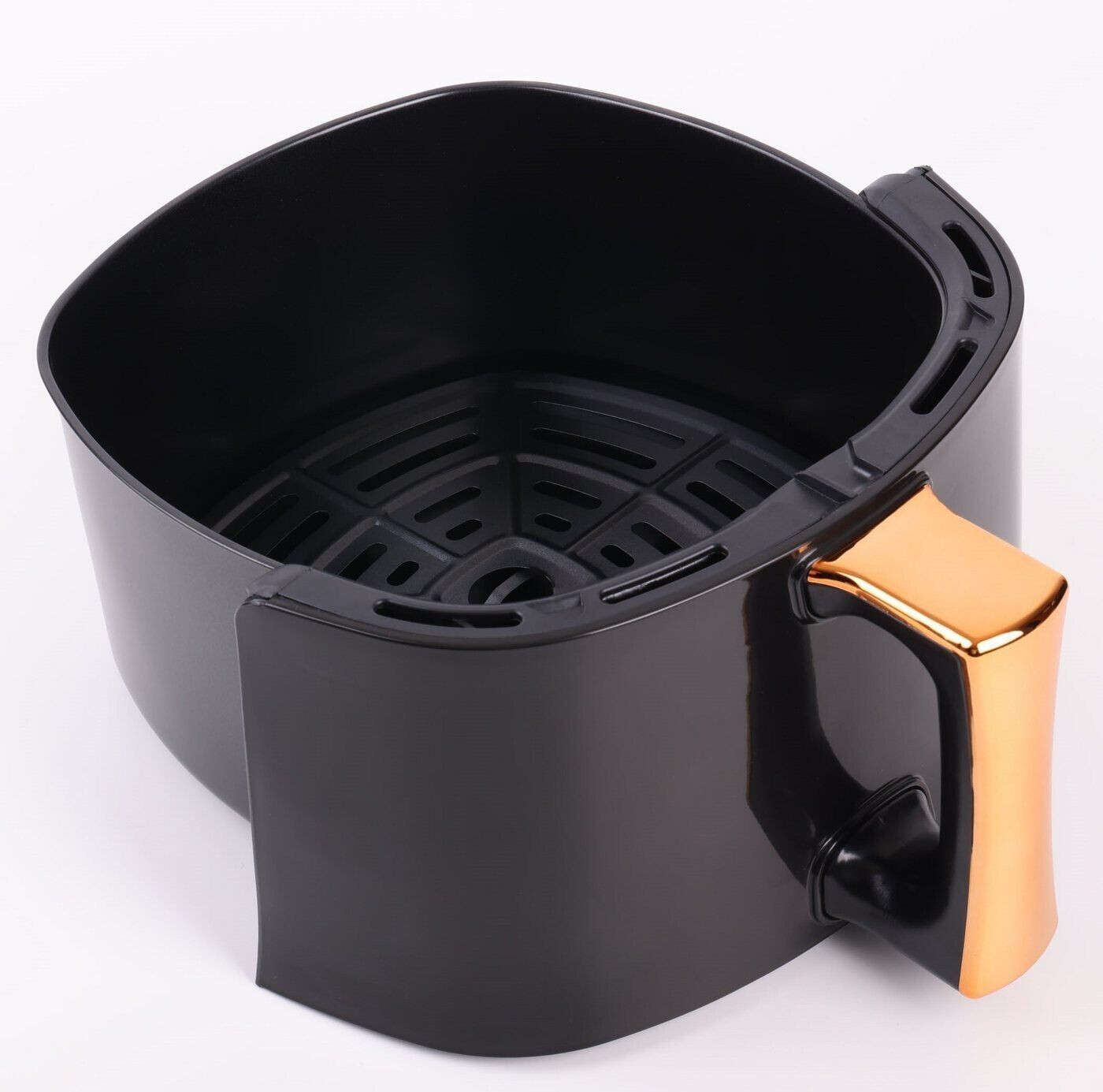 Westinghouse air fryer top