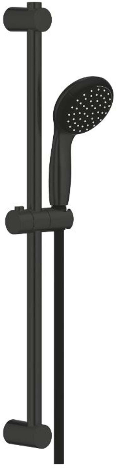 GROHE Vitalio Start 100 (279482430)