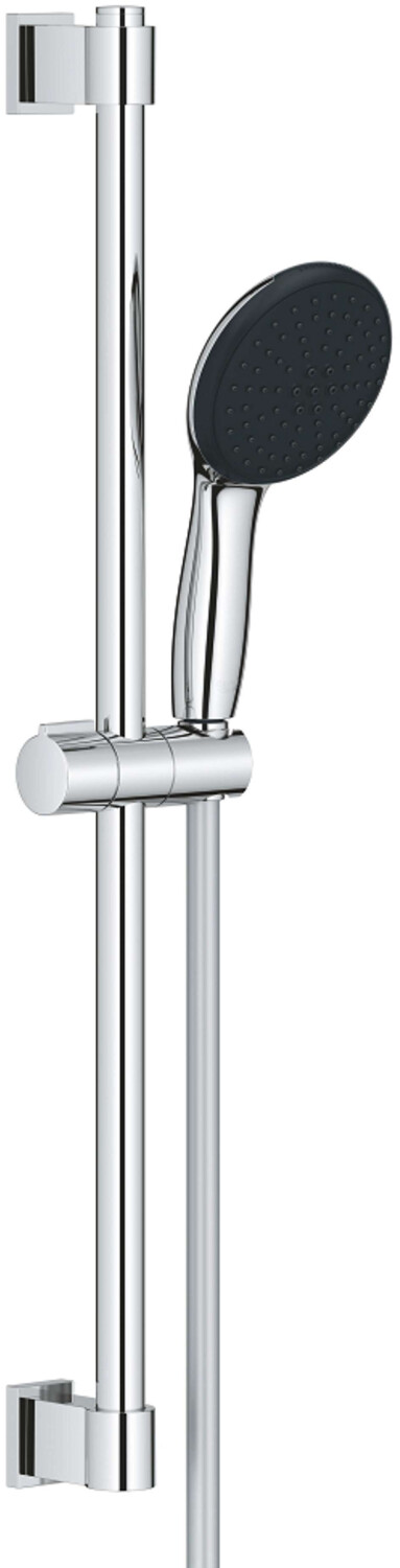GROHE Vitalio Start 110 (27948001)