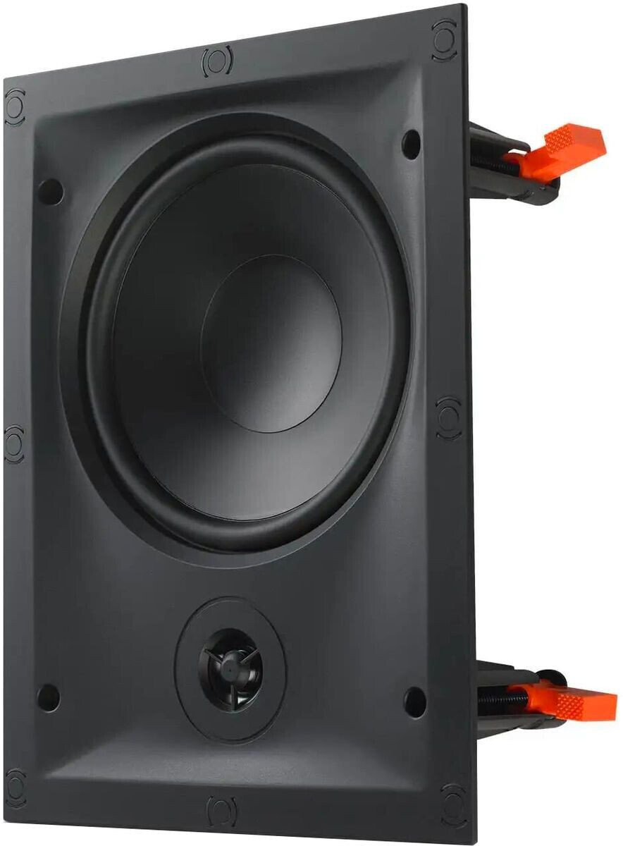 JBL B 6IW