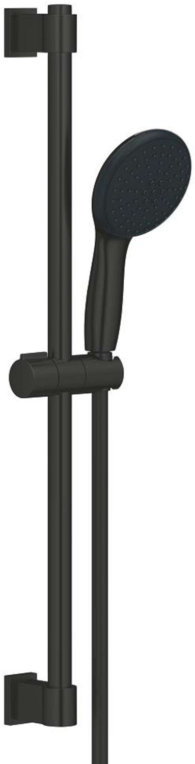 GROHE Vitalio Start 110 (279482431)