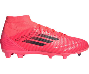 Buy Adidas F50 League Mid FG MG Women from 43.13 Today Best Deals on idealo