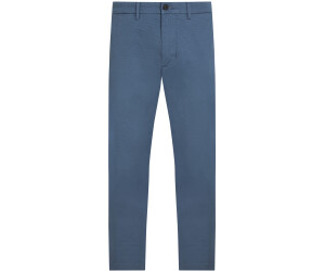 Tommy Hilfiger Bleecker Stretch Cotton Printed Slim Chinos MW0MW35638 ab 75 99 Preisvergleich bei idealo