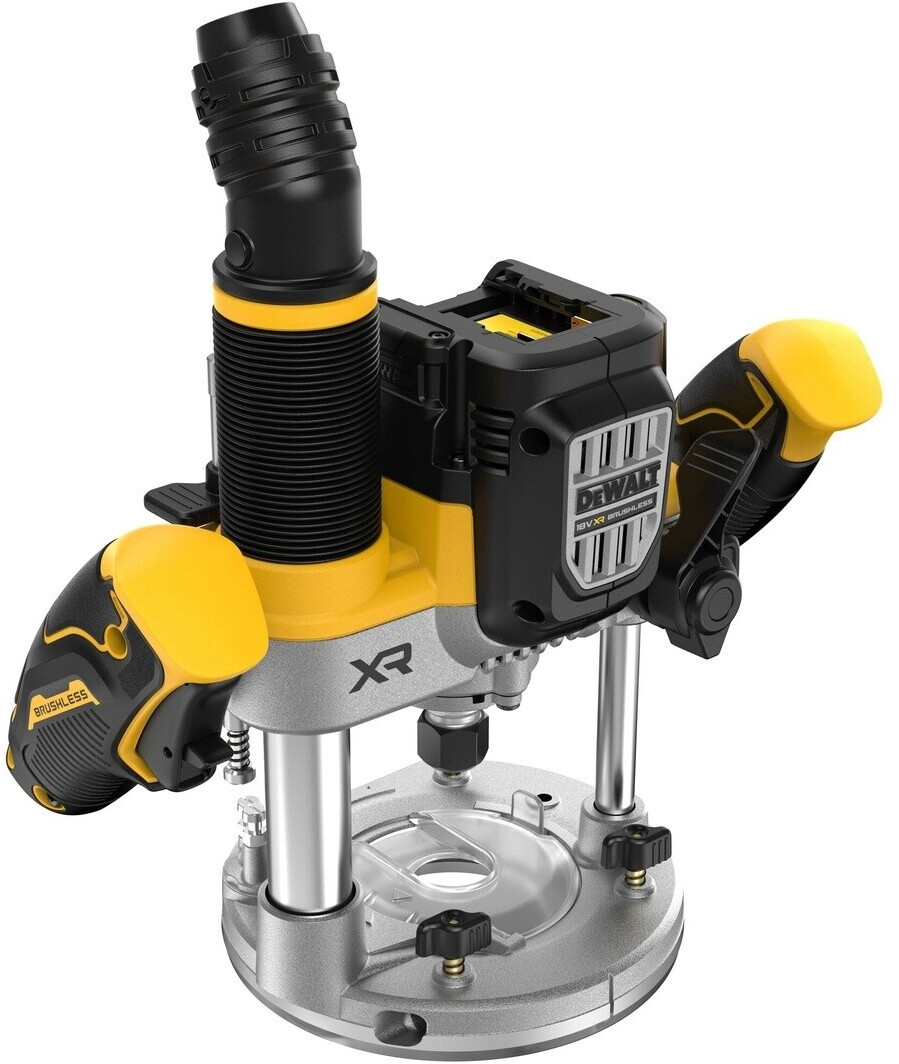 DeWalt DCW620NT-XJ