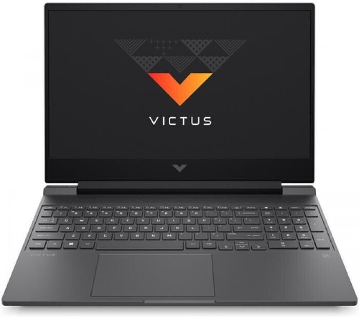 HP Victus 15-fb2009ns