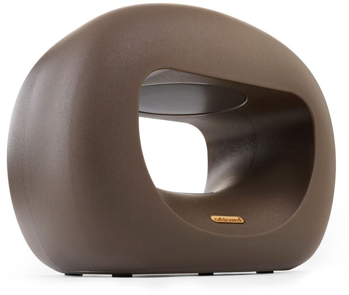 Artsound Kurv BT marron