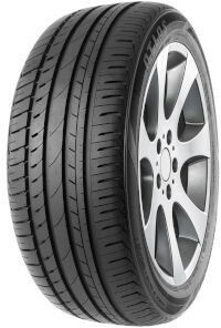 Atlas Sport Green 3 245/40 R19 98Y XL (AT059043)