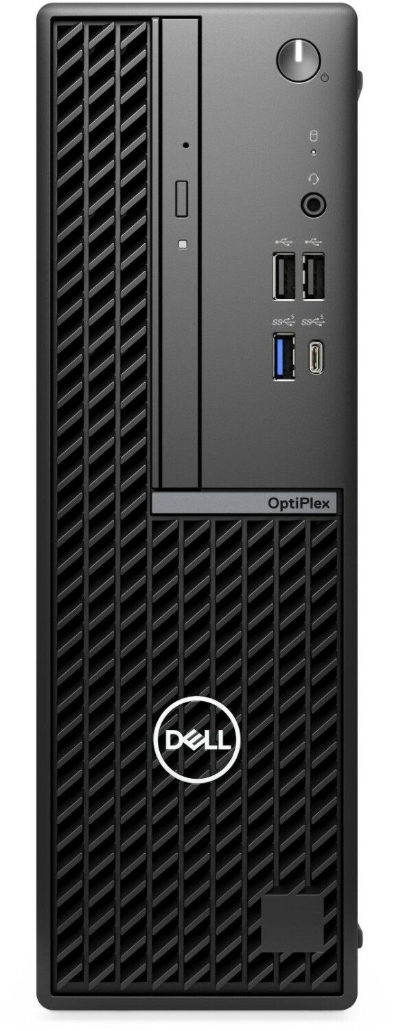Dell Optiplex 7020 SFF FMCJT