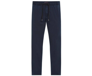 Tommy Hilfiger Premium Harlem Skinny Tapered Chinos (MW0MW32131)