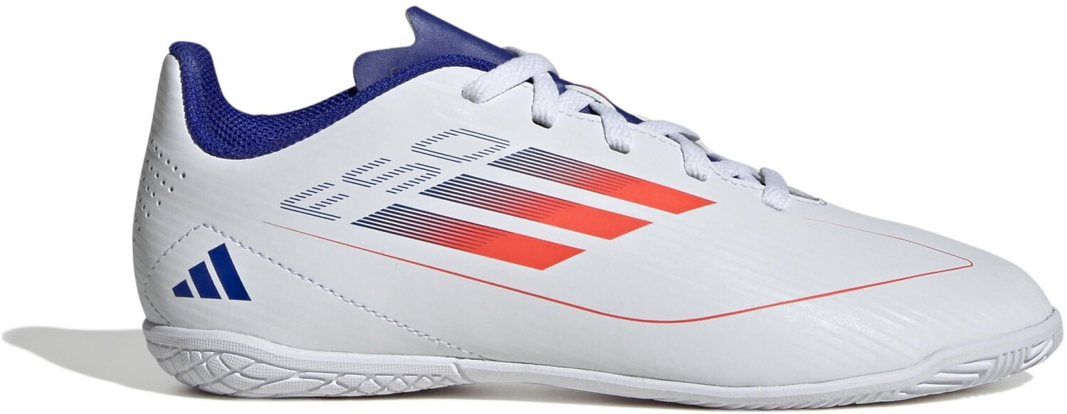 Adidas hallenschuhe kids discount