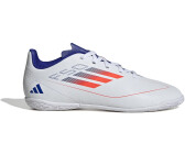 Adidas F50 Club Kids IN ab 27 99 Dezember 2024 Preise Preisvergleich bei idealo