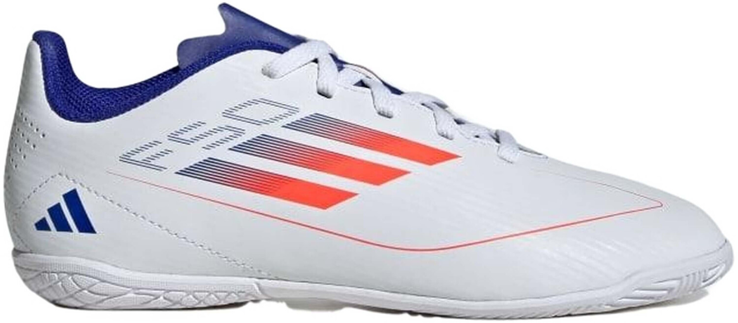 Adidas F50 Club Kids IN