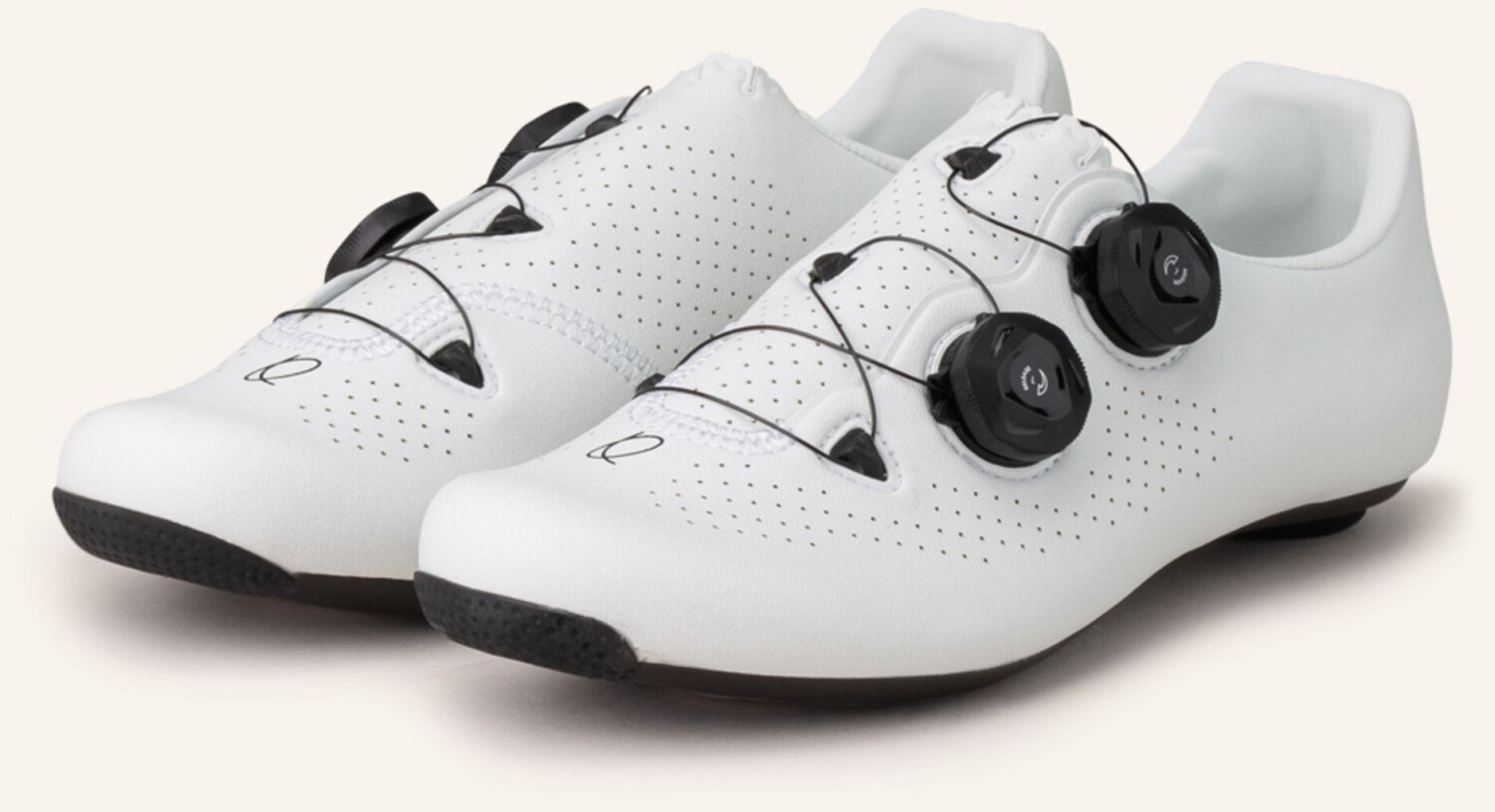 Quoc Mono II Cycling Shoes