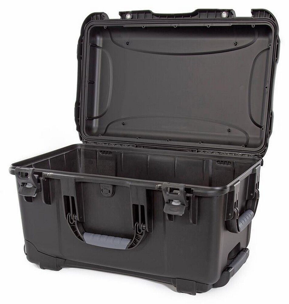 Nanuk 938 Hard Protective Case