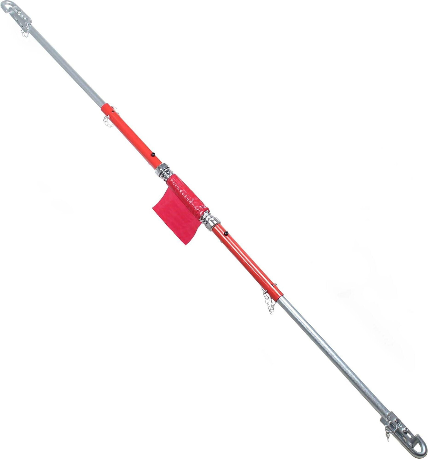 XPOtool Abschleppstange 2m (62946)