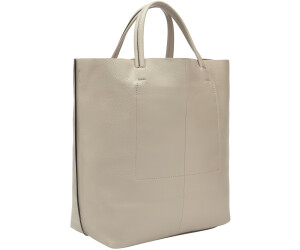 Hera borsa oggi sale