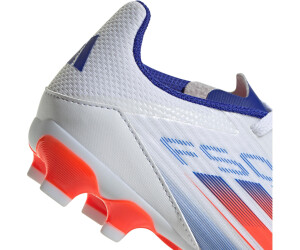 F50 soccer boots hot sale