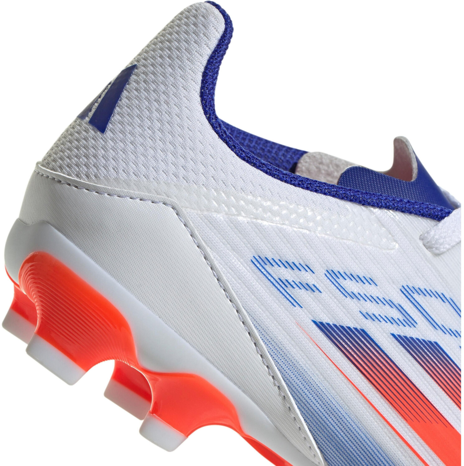 Adidas F50 League MG Jr
