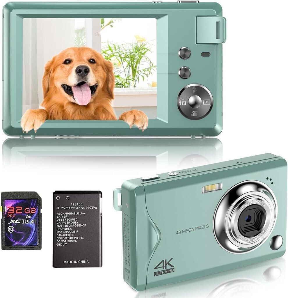 Fine Life Pro CDFA