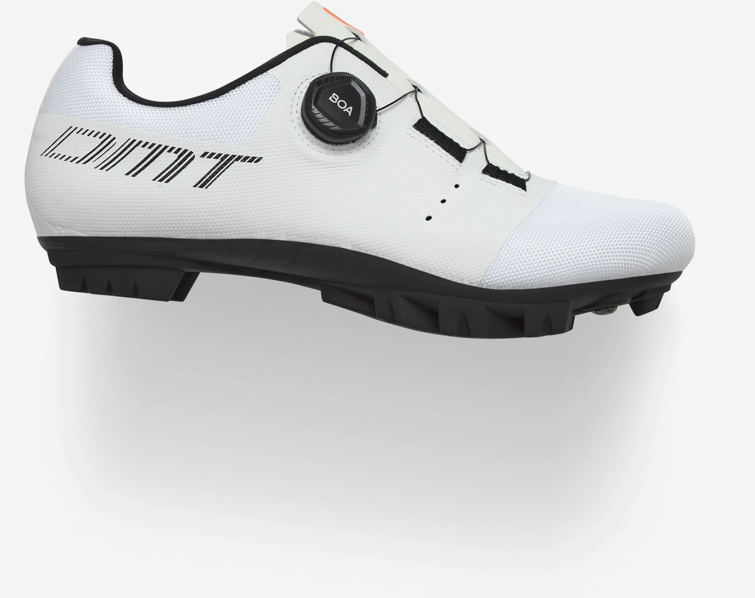 DMT KM4 Mtb Shoes
