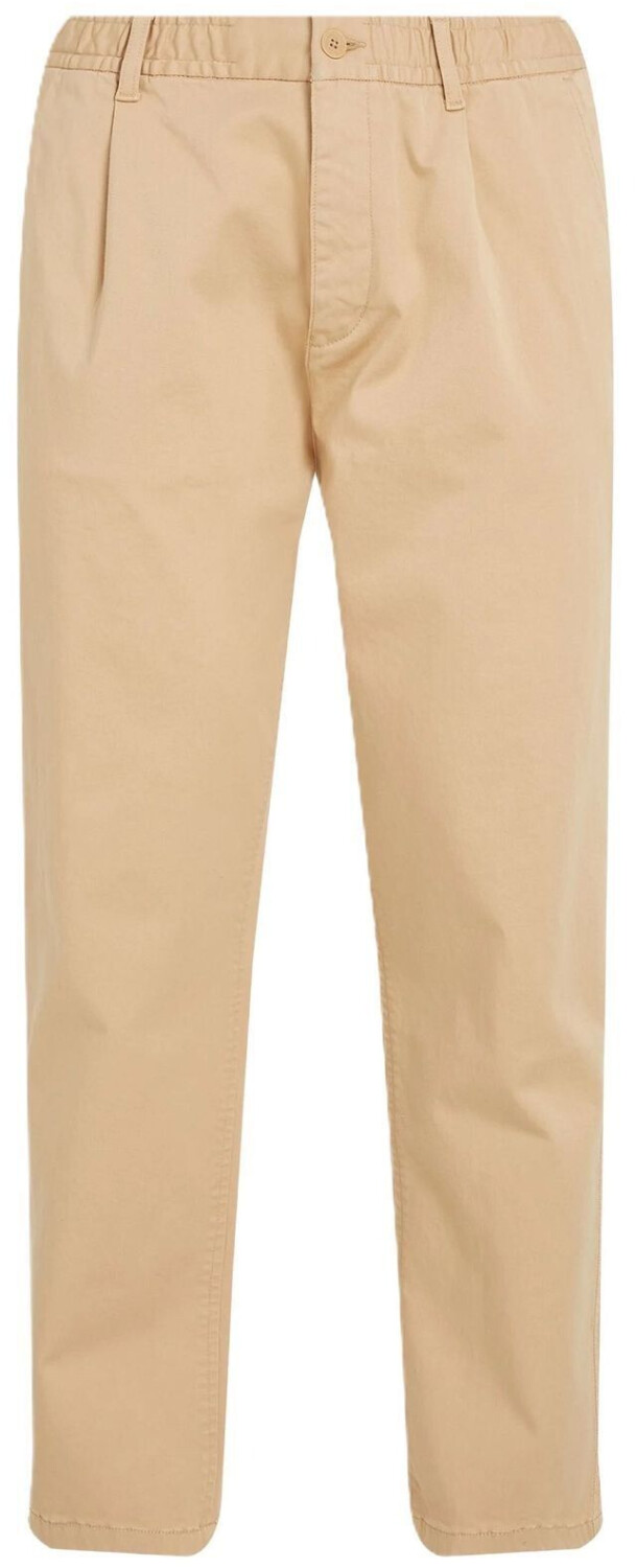 Tommy Hilfiger Chino (DM0DM20693)