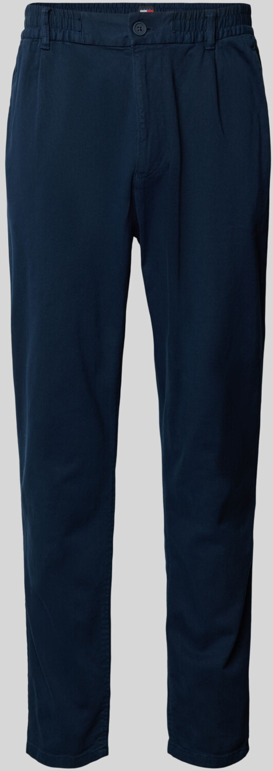 Tommy Hilfiger Chino (DM0DM20693) desert sky