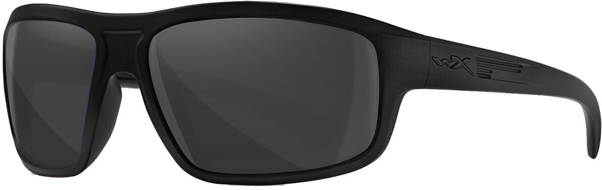WileyX Contend (ACCNT01)