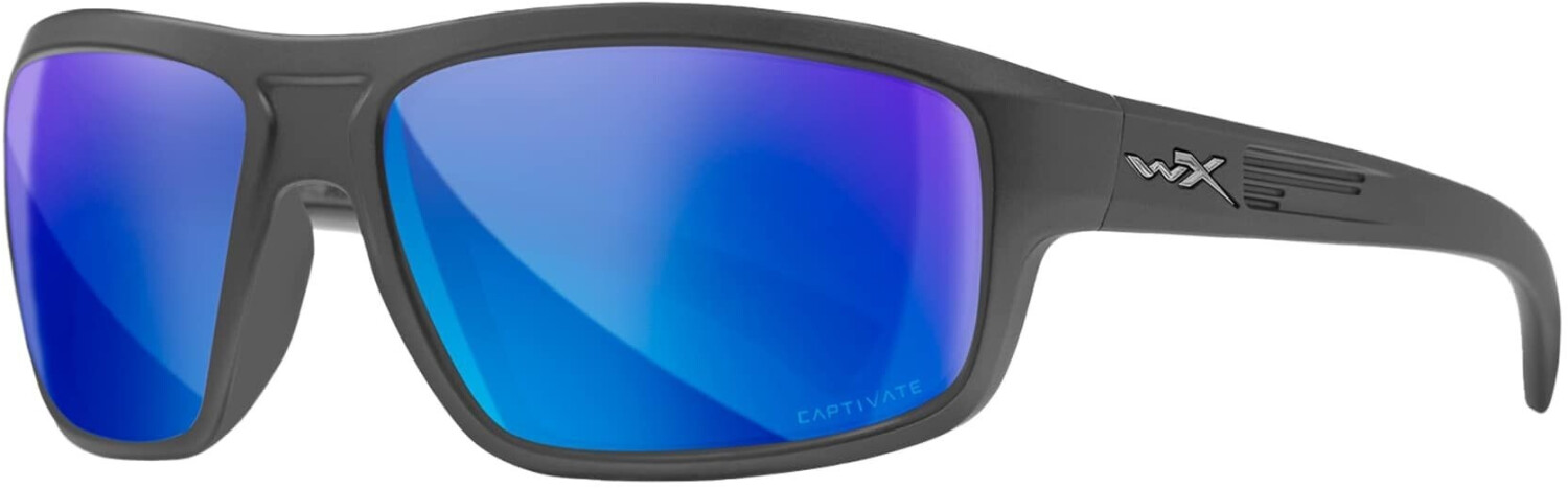 WileyX Contend (ACCNT09)