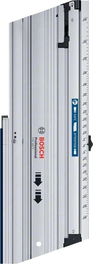 Bosch FSN 440 X Professional (1600A02V36)