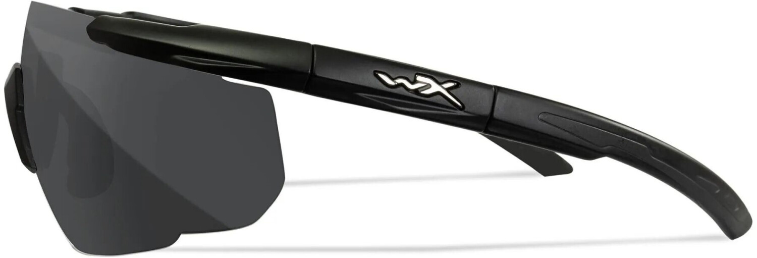 WileyX Saber 306