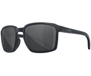 WileyX Alfa desde 94 99 Compara precios en idealo