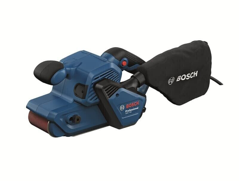 Bosch GBS 750 (06012C1020)