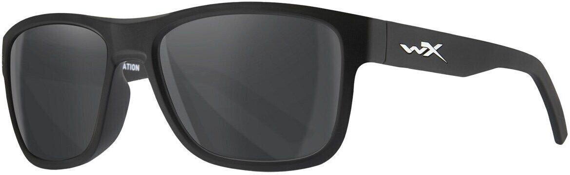 WileyX Ovation (AC6OVN01)