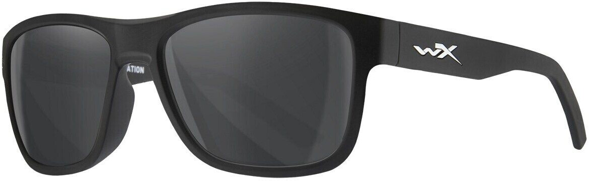 WileyX Ovation