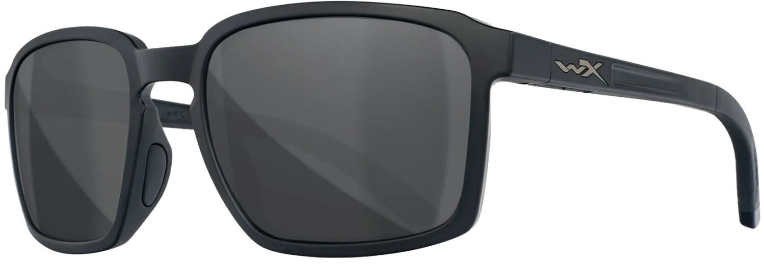 WileyX Alfa (AC6ALF01)