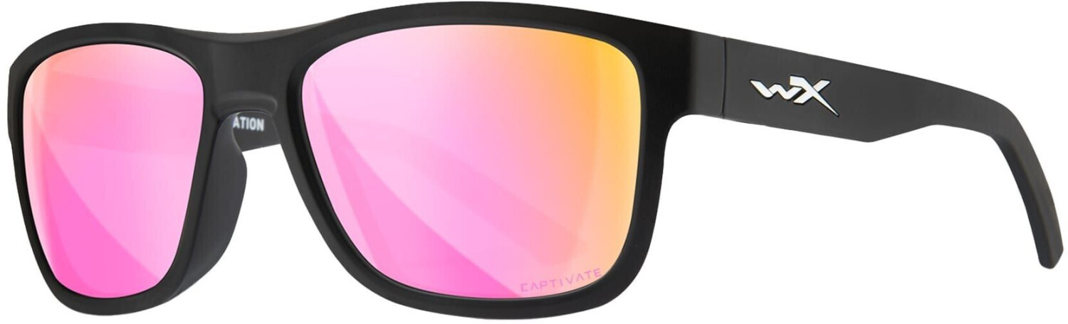 WileyX Ovation (AC6OVN10)