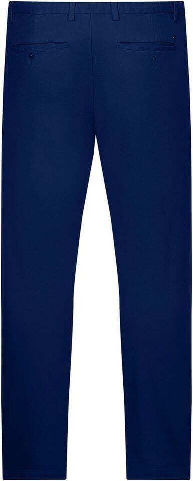 Tommy Hilfiger Essential Bleecker Slim Fit Chinos (MW0MW23485)