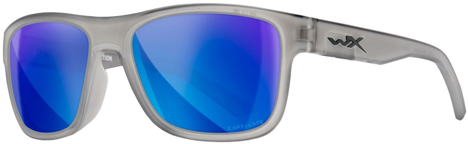 WileyX Ovation (AC6OVN09)