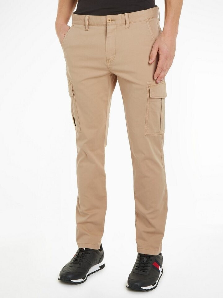Tommy Hilfiger TJM Auston Cargo (DM0DM19489)