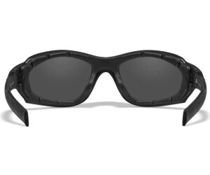 WileyX XL-1 Advanced (2951)