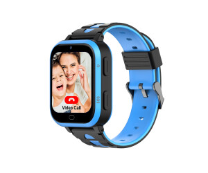 Sw2 watch cheap