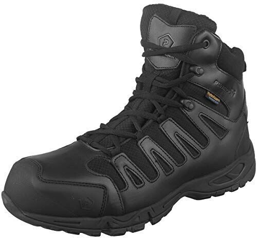 Pentagon Achilles Tactical XTR 6