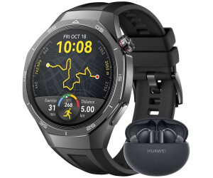 Huawei watch gt 2 miglior prezzo hot sale